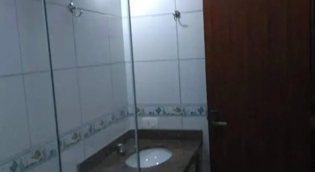Flatsilva