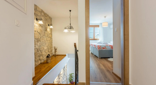 Villa Banely