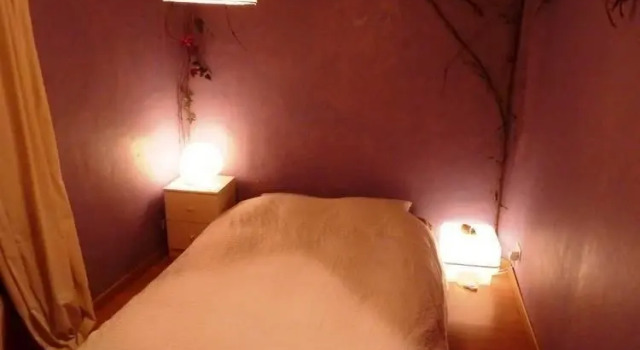 Aux 2 gîtes d'Ardenne, Rezerwuj Mini-hotel Motele w Liege, Motel