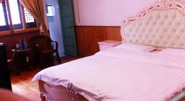 Lang Qiao Meng Hotel - Xitang, Prenota Hotel Jiaxing Zhejiang