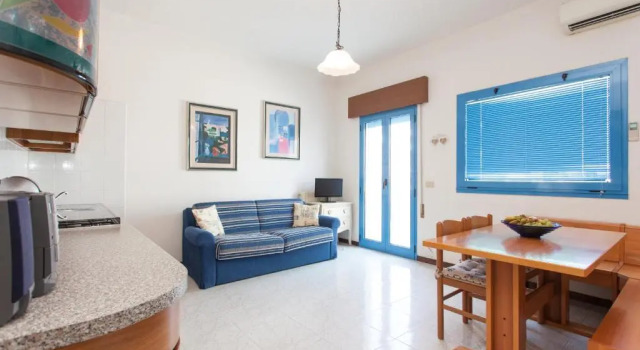 Petite Maison