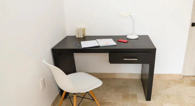 Casa en hermoso condominio La Luminaria I20, Забронировать Отель Отели Сан-Мигель-де-Альенде с бассейном, Бассейн