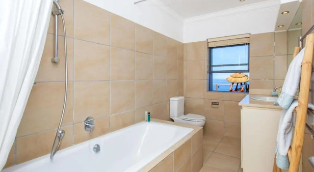 Akimbella Lodge, Reservar Hotel Hotéis em Knysna com piscina, Piscina