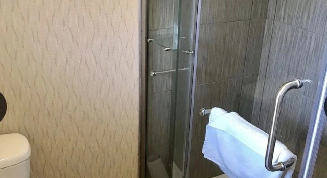 Двухместный номер Standard Festival Courtyard Inn