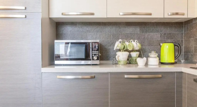 Апартаменты Residence Samont - Borgo Gortani