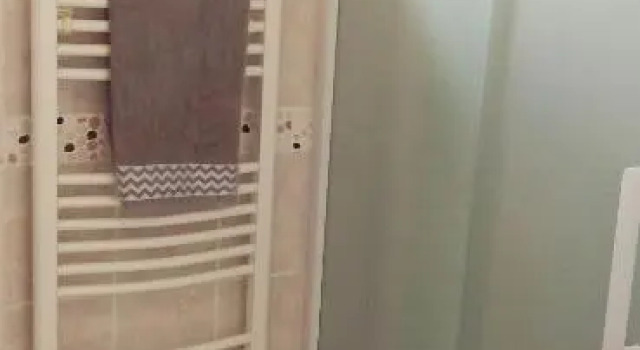 Chambre D'hotes Sur Les Plages du Debarquement (Adults Only), Забронировать Отель «постель и завтрак»  