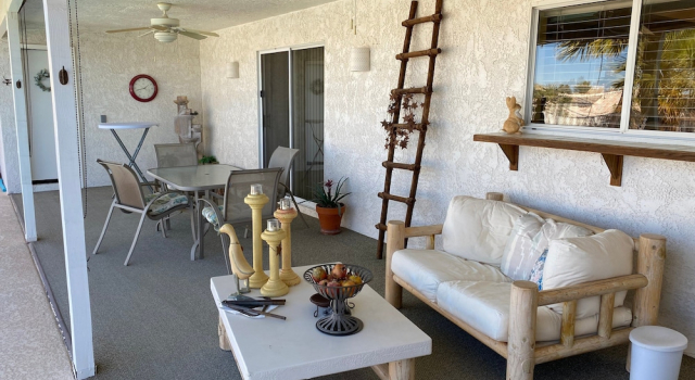 Okeechobee Vacation House, Забронировать Отель Лейк-Хавасу-Сити штат Аризона