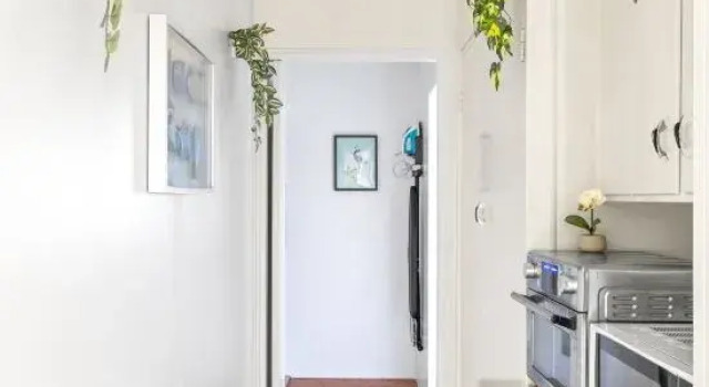Killara Rooms – Close to Shops & Trains, Забронировать Отель Киллара Sydney Region