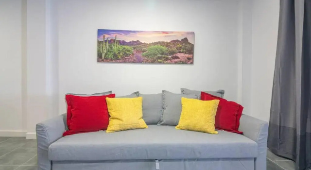 Loft Life 3, Prenota Hotel Arrecife 