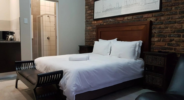 Private Apartments, Reservar Apartamento Apartamentos em Gauteng, Apartamento