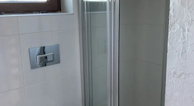 Номер Deluxe Windmill Alaçatı
