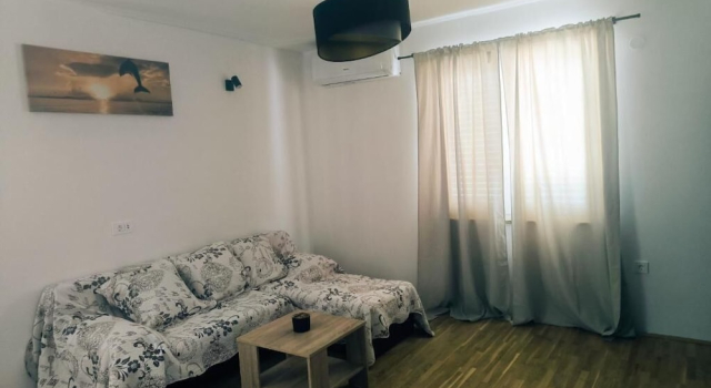House Solis, Prenota Casa vacanze Arbe 