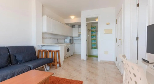 Bahia suite, Book Hotel Hotels in Tenerife with Parking, Parking