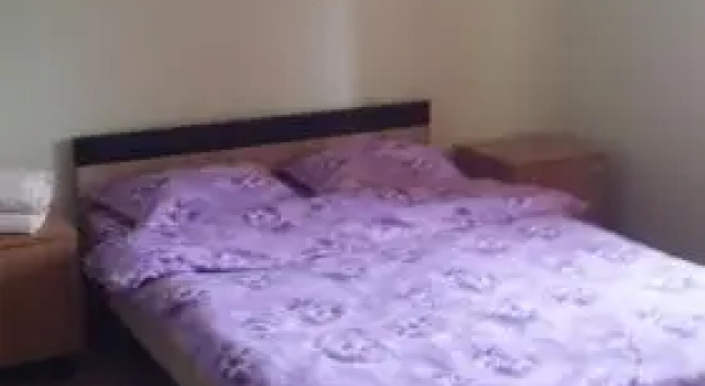 Vila Coca