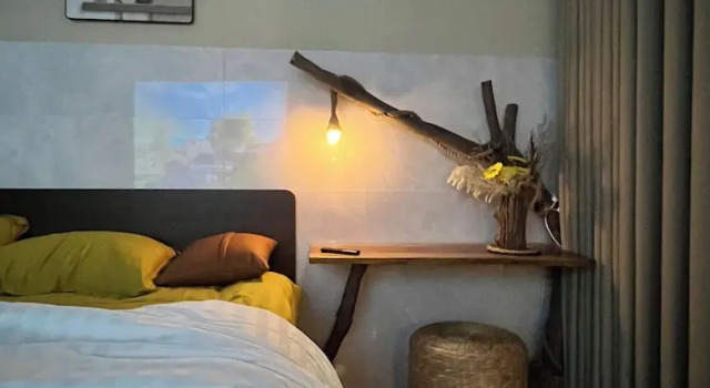 Olie Home, Забронировать Гостевой дом Гостевые дома Хошимина, Гостевой дом