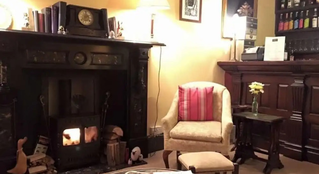 Aylestone Court, Забронировать Отель Отели Англии 3 звезды, 3*