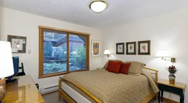 Snowmass Village 2 Bedroom Premier Condo At Crestwood, Забронировать Апартаменты/квартира Отели в центре Сноумасс-Виллидж с завтраком, отели в центре Сноумасс-Виллидж с завтраком