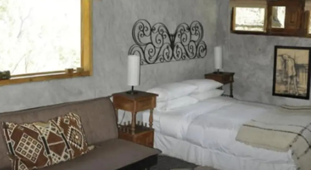 El Cielo Lodge