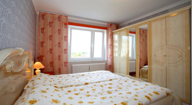 Private Apartment Ginsterweg, Réserver Appartement Laatzen Hanovre