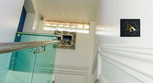 4A Hotel, Book Hotel Ikeja 