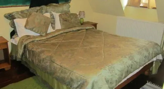 Pensiune Citadela Sighisoara, Varaa Hotelli Sighişoara 