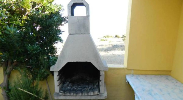 Apartmani Vesna, Book Apartment SPA Hotels in Kvarner, SPA
