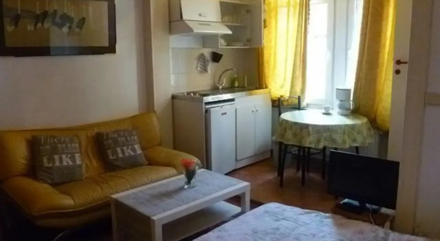Rio Vida Rg104 3 Bedrooms 2 Bathrooms Condo