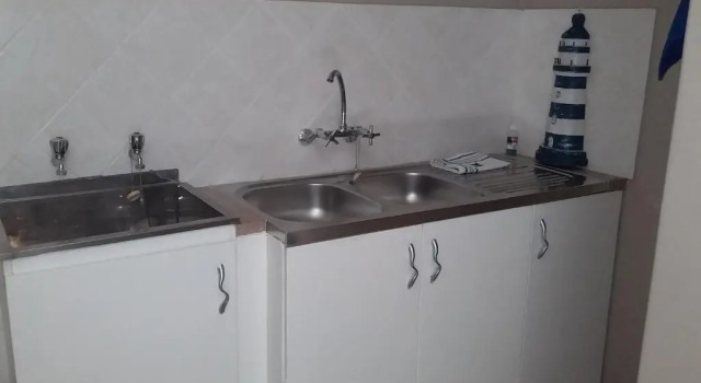 Sarahs Place Guesthouse, Prenota Hotel Hotel a Gauteng con piscina, Piscina