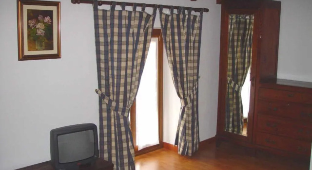 Одноместный номер Standard Hotel Centrale Bellagio