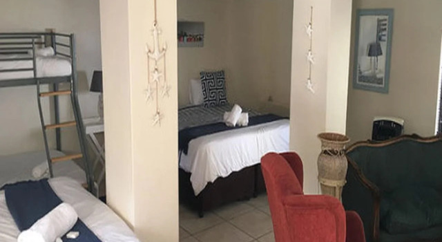 Sibakwa B&B Guesthouse, Забронировать Отель «постель и завтрак» Отели Баллито 3 звезды, рядом с Ballito Shopping Mall, 3*