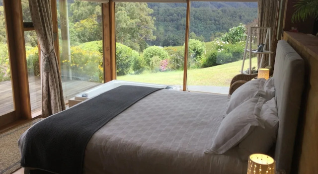 Shanleys Huon Valley, Book Hotel Port Huon Huon Valley