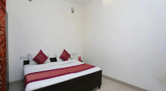 Hotel Citylite, Забронировать Отель Отели Нью-Дели с завтраком, Завтраки