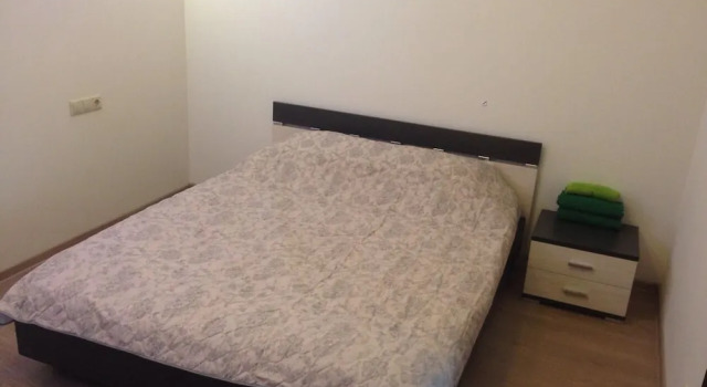Dom Na Begovoy, Rezerwuj Apartament Begovoy SAO Area