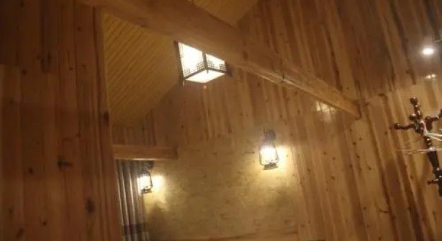 Xiangfengge Inn, Book Hotel Zhaoxing Guizhou
