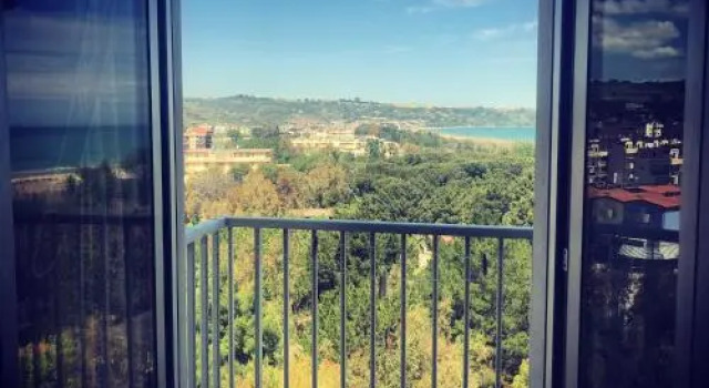 Hotel Perrozzi