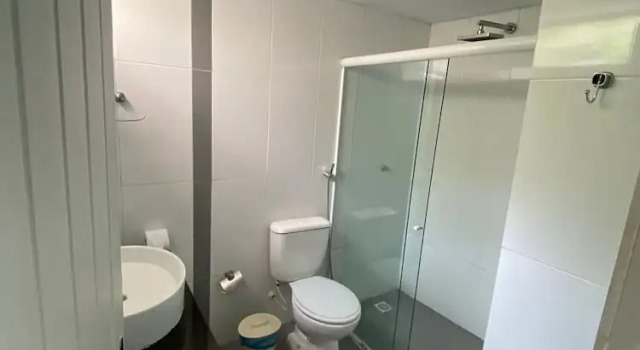 Люкс Comfort Tarumã Búzios Hotel