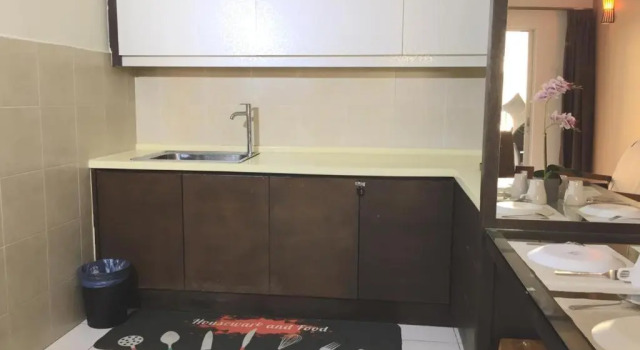 Beach view apartment from balcony, Забронировать Апартаменты/квартира Апартаменты Бантинг, Апартаменты/квартира