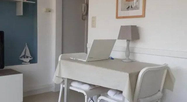 ancona 97, Prenota Hotel Koksijde 