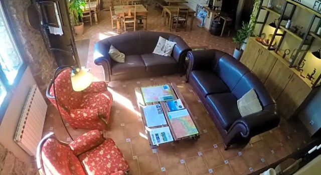 Casa Parranxo, Prenota Hotel Senterada Lleida Pyrenees