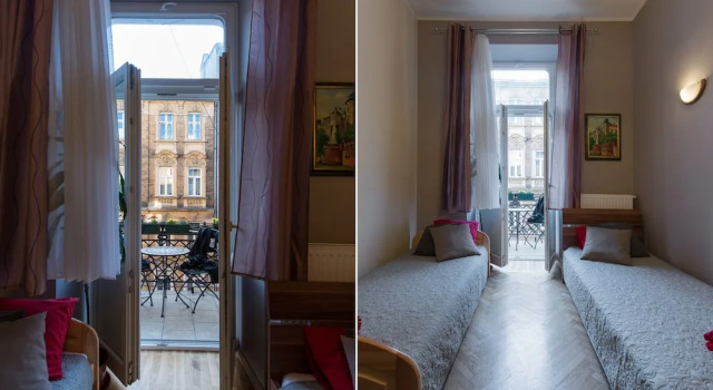 KrakowRentals - Family Apartment, Забронировать Апартаменты/квартира Апартаменты Кракова, рядом с Церковь Святого Франциска Ассизи, Апартаменты/квартира