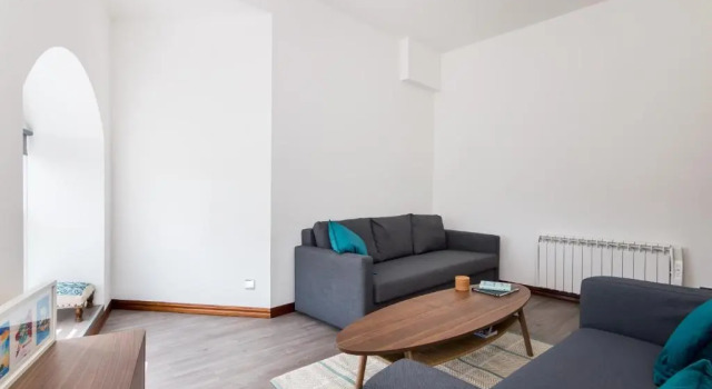 John's Place, Prenota Hotel Edimburgo 