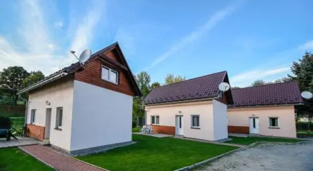 Privát u Raka, Rezervovat Hotel Hotely v Žilinský kraj s parkováním, Parkování