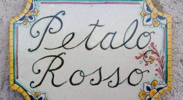 2 soveværelser i lejlighed La Rosa