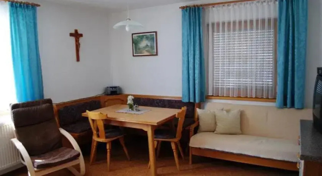 Apartment Maierhof, Забронировать Апартаменты/квартира Апартаменты Тироля, Апартаменты/квартира