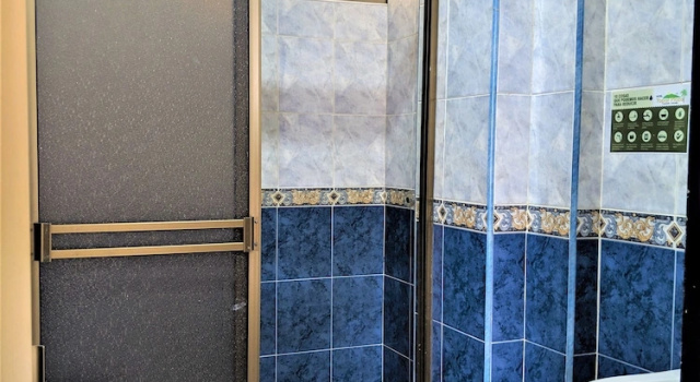 Номер Classic Hotel Yopal Plaza