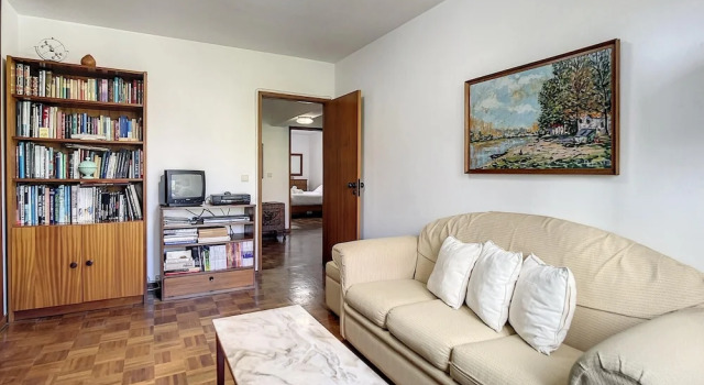 Refugio Madeirense by Atlantic Holiday, Rezerwuj Hotel Hotele w Funchal z parkingiem, Parking