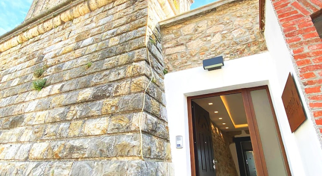L'Orologio Bed & Breakfast