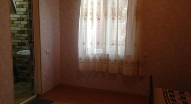 Номер Superior Guest House Besarioni