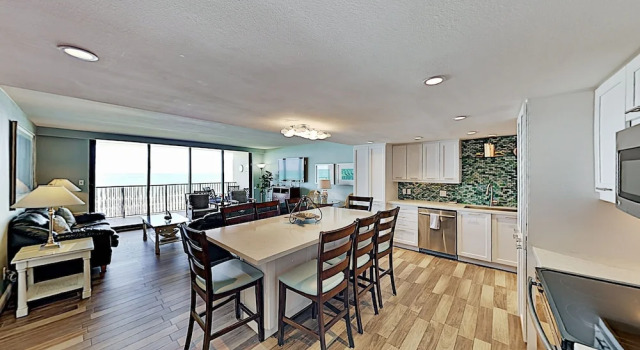 New Listing! Beachfront Paradise W/ Pools & Gym 3 Bedroom Condo, Buchen Sie Ferienwohnung Hotels in Padre Island mit Pool, Schwimmbad