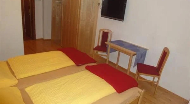 Ferienhof Gindl und Gästehaus Gindl, Reserva ahora Hotel Tauplitz Ausseerland